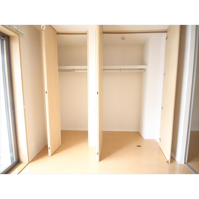 �y���[�z�@�V�䍂�N���[�[�b�g�I