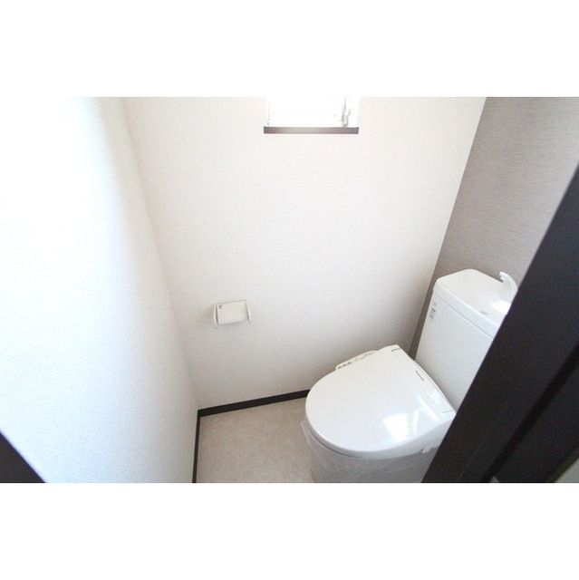 �y�g�C���z�@�g�C���ɂ�������܂��B