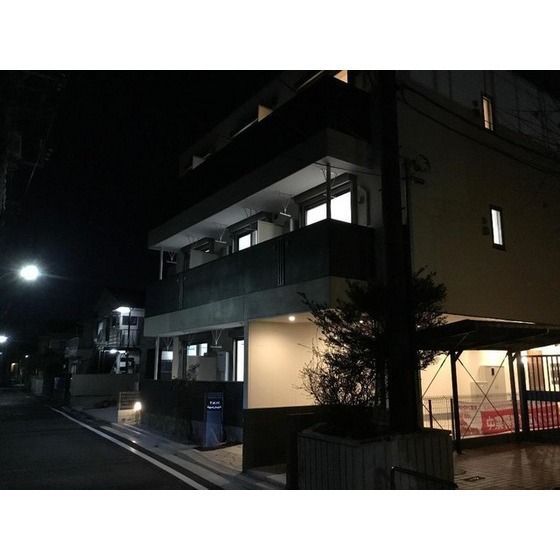 �y�����O�ρz�@