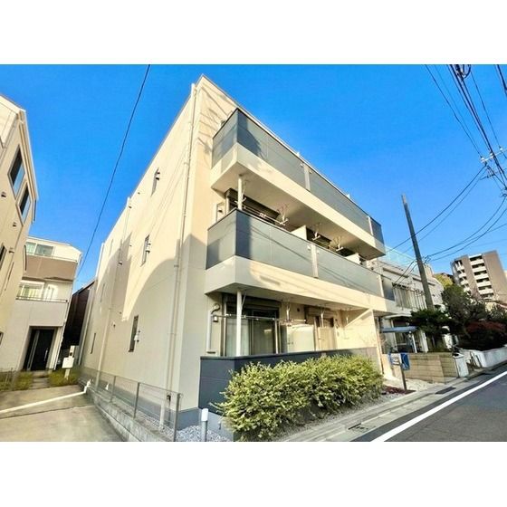 �y�����O�ρz�@