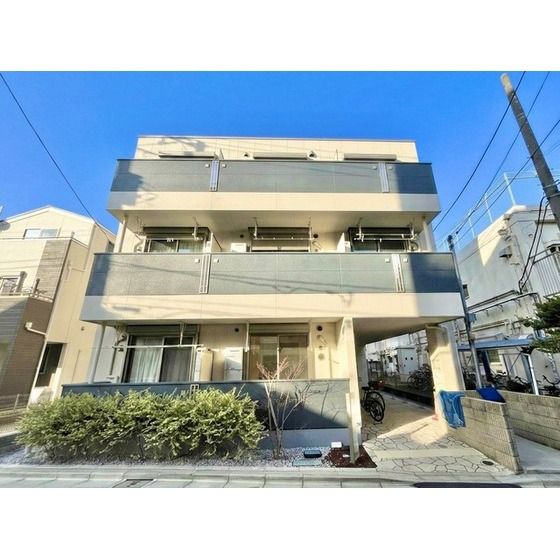 �y�����O�ρz�@