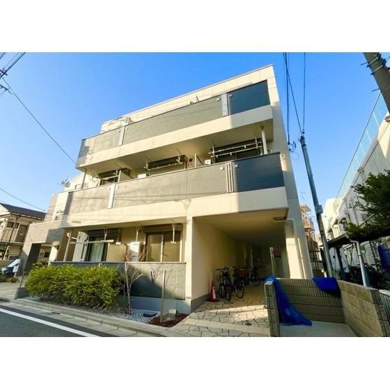 �y�����O�ρz�@