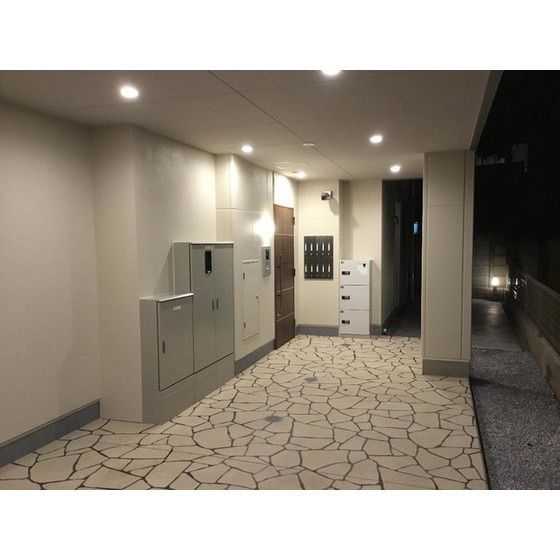 �y�G���g�����X�z�@