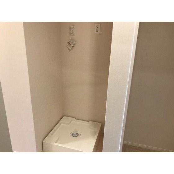 �y���̑��z�@��������@�u����