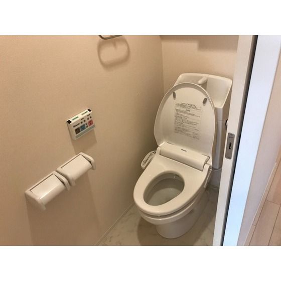 �y�g�C���z�@