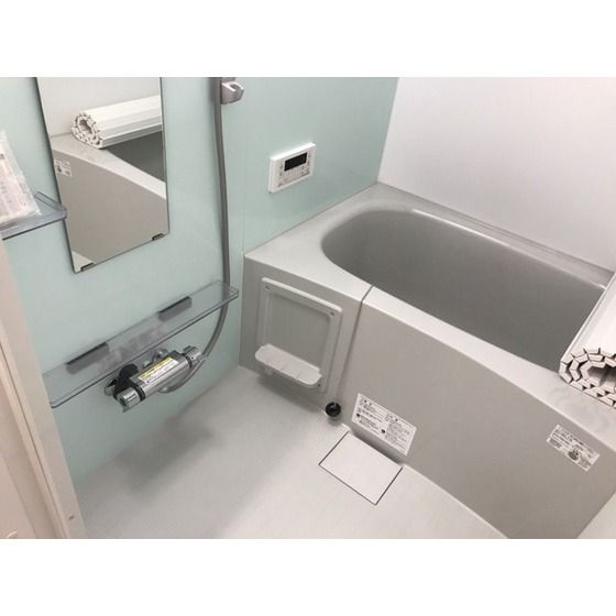 �y�o�X�z�@