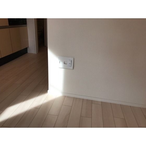 �y���̑��z�@