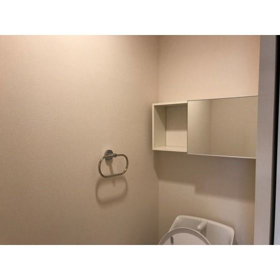 �y���̑��ݔ��z�@