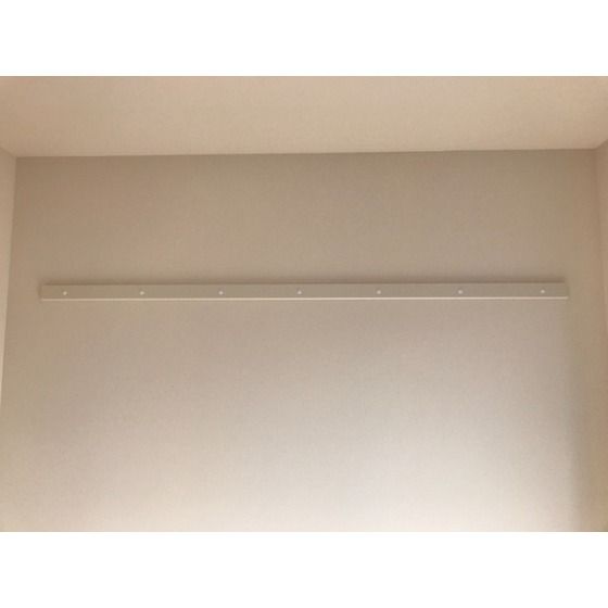 �y���̑��ݔ��z�@