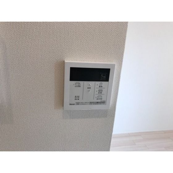 �y���̑��z�@