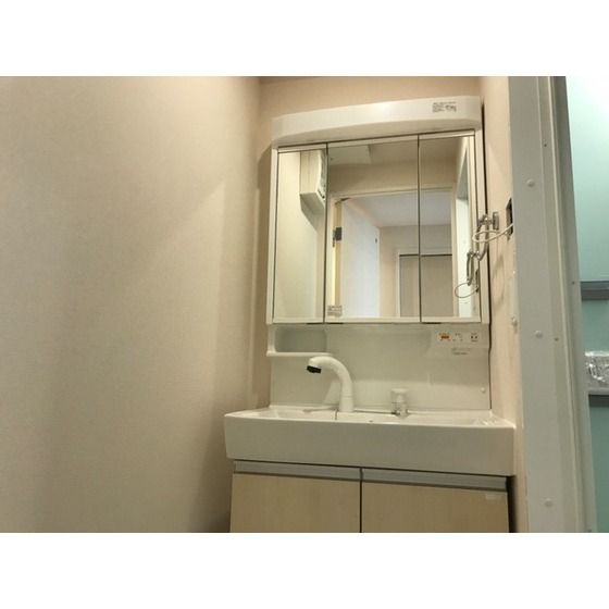 �y���ʏ��z�@