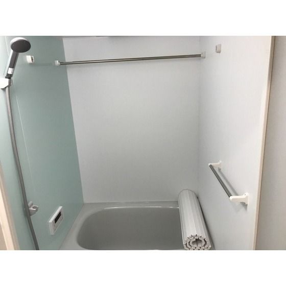 �y�o�X�z�@