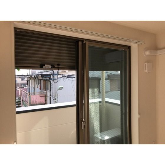 �y�Z�L�����e�B�z�@���V���b�^�[