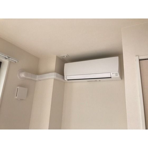 �y���̑��ݔ��z�@