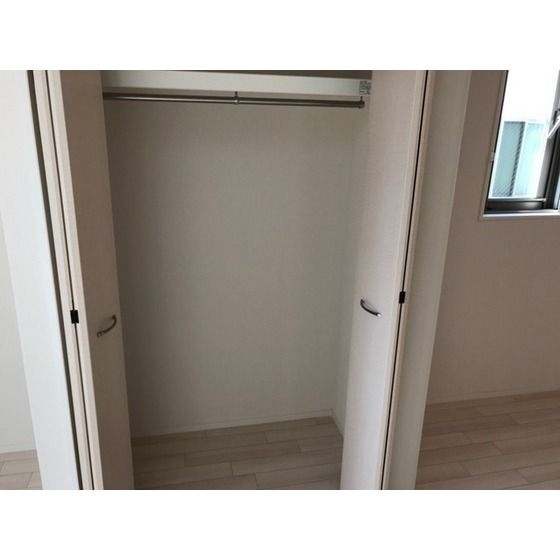 �y���[�z�@