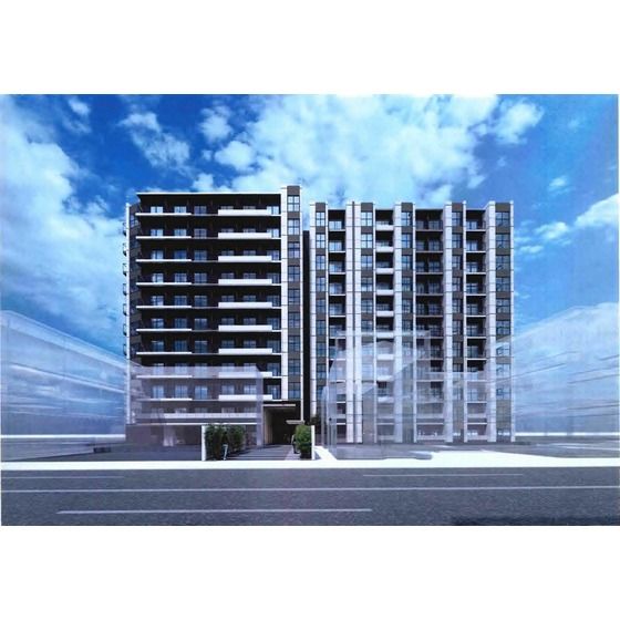 �y�����O�ρz�@