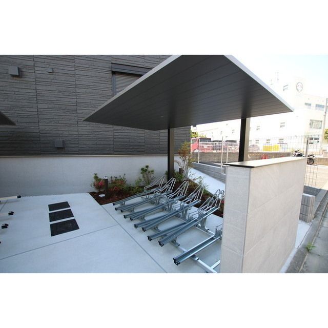 �y���̑����L�����z�@���֏�
