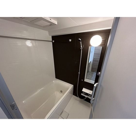 �y�o�X�z�@