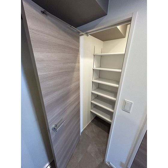 �y���̑��ݔ��z�@�V���[�Y�{�b�N�X