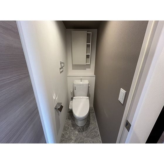 �y�g�C���z�@