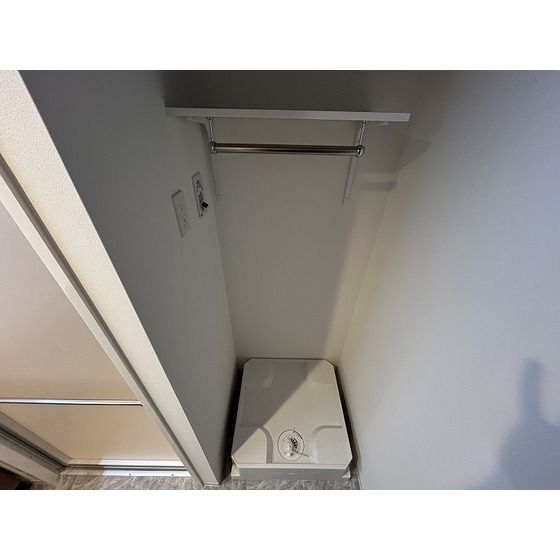 �y���̑��z�@��������@�u����