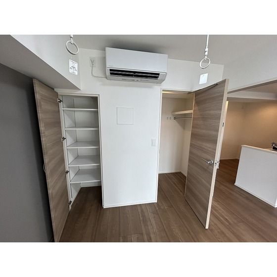 �y���[�z�@