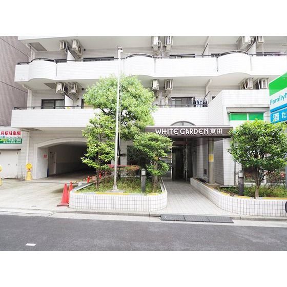 �y�����O�ρz�@