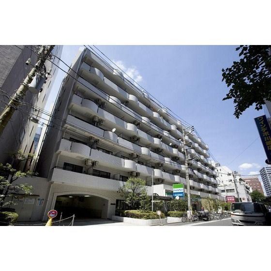 �y�����O�ρz�@