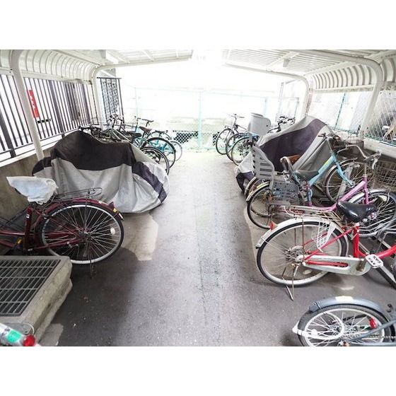 �y���̑��z�@