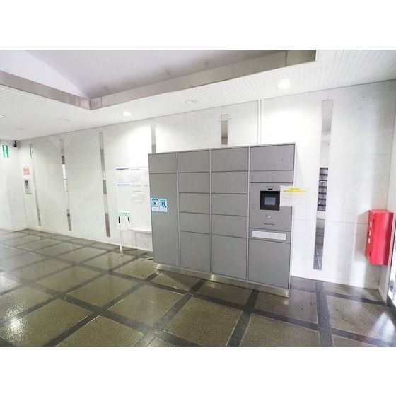 �y���̑����L�����z�@