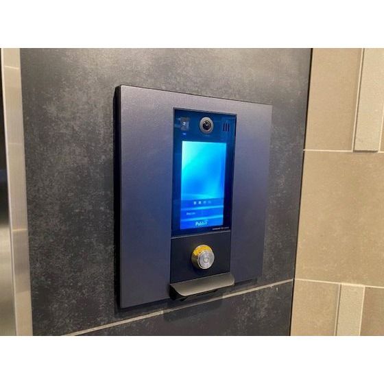 �y���̑��z�@