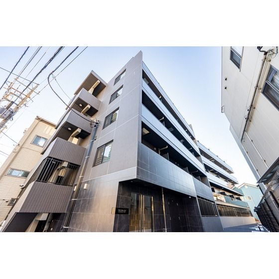 �y�����O�ρz�@