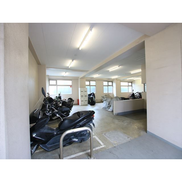 �y�����O�ρz�@