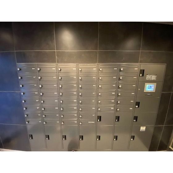 �y���̑����L�����z�@