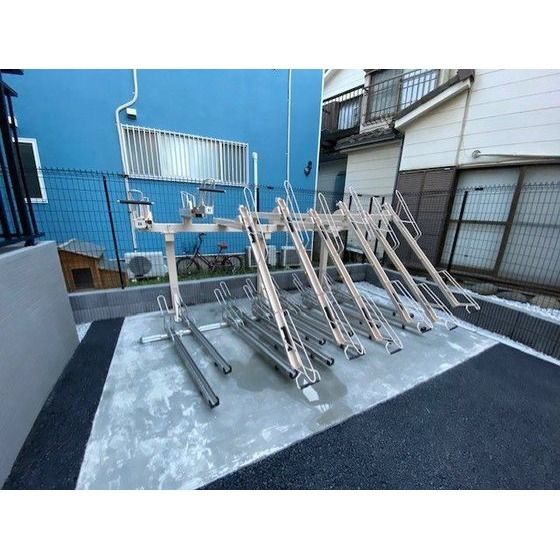 �y���̑����L�����z�@