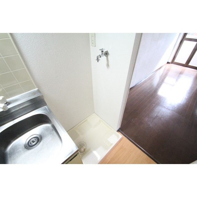 �y���̑������E�X�y�[�X�z�@���������ʐ^