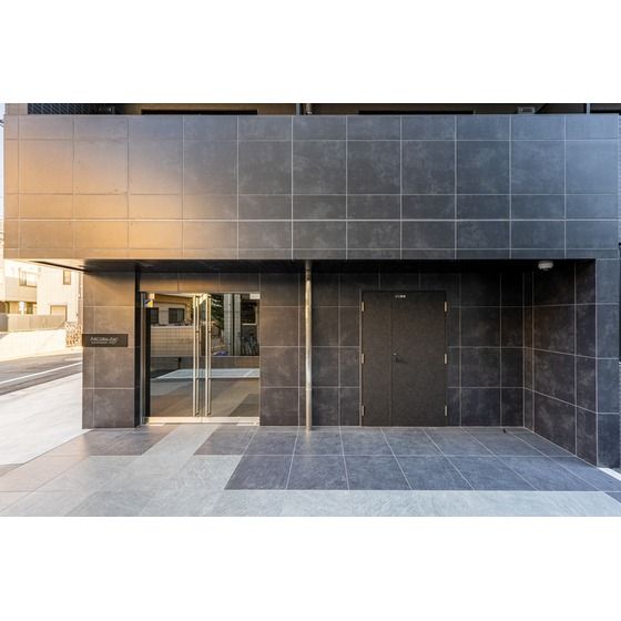 �y�G���g�����X�z�@