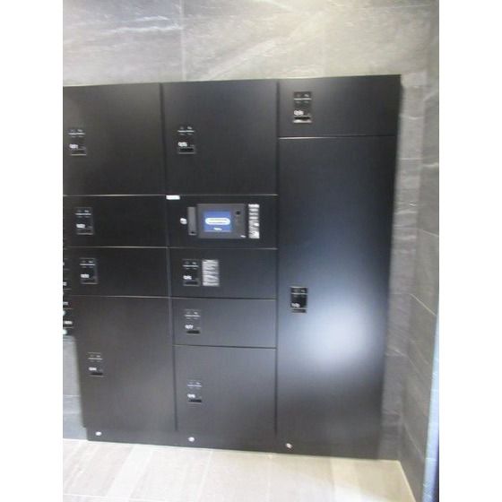 �y���̑����L�����z�@