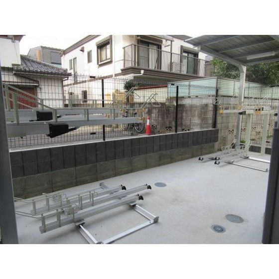 �y���̑����L�����z�@