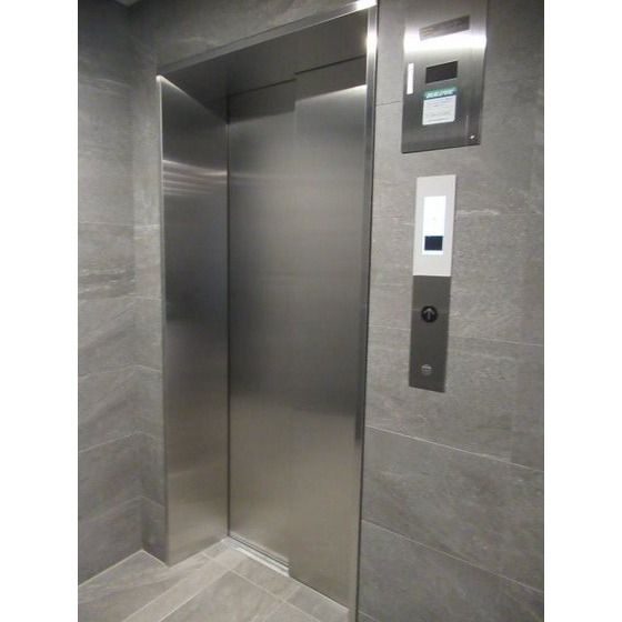 �y���̑����L�����z�@