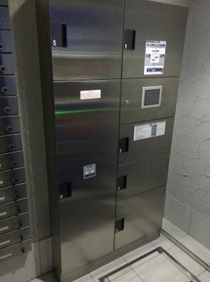 �y���̑����L�����z�@