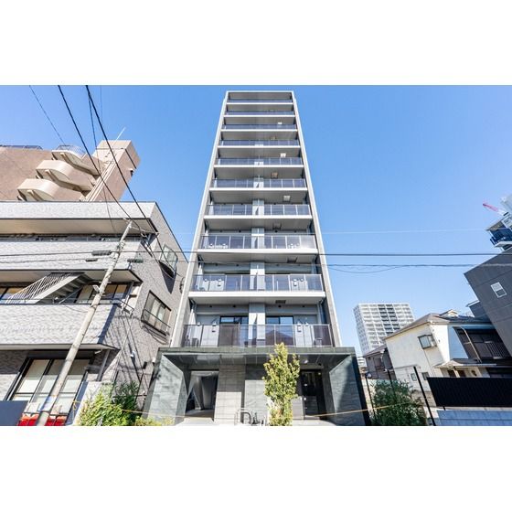 �y�����O�ρz�@