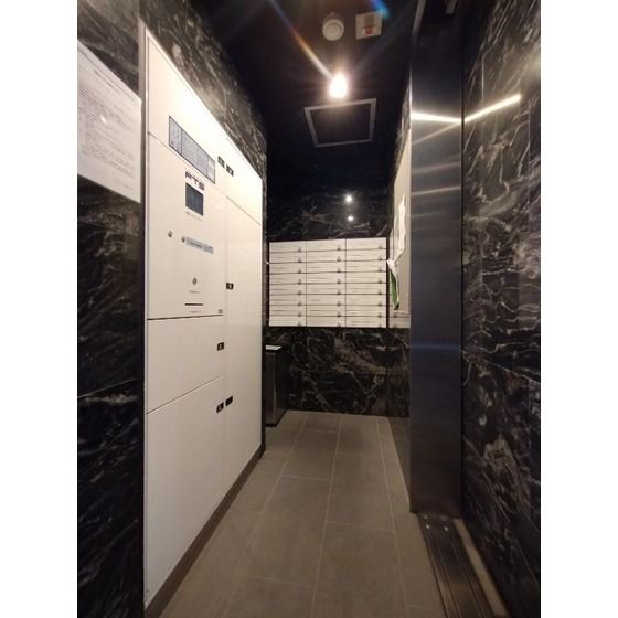 �y���̑����L�����z�@