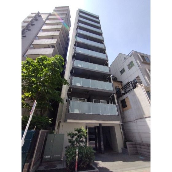 �y�����O�ρz�@