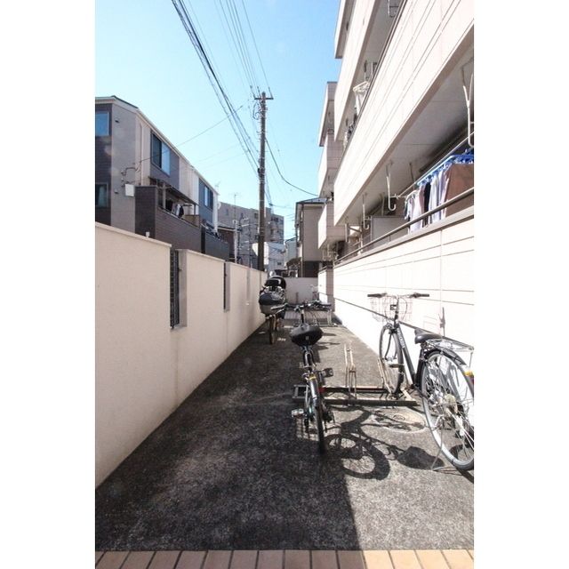 �y���̑����L�����z�@���֏�