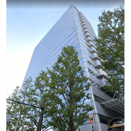 �y���Ӂz�@����