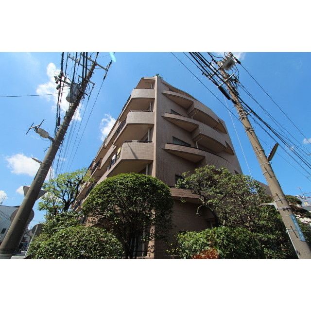 �y�����O�ρz�@