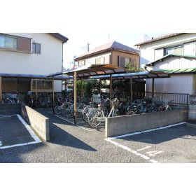 �y���̑����L�����z�@