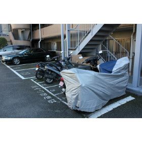 �y���̑����L�����z�@