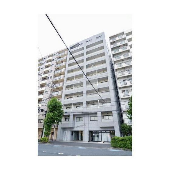 �y�����O�ρz�@